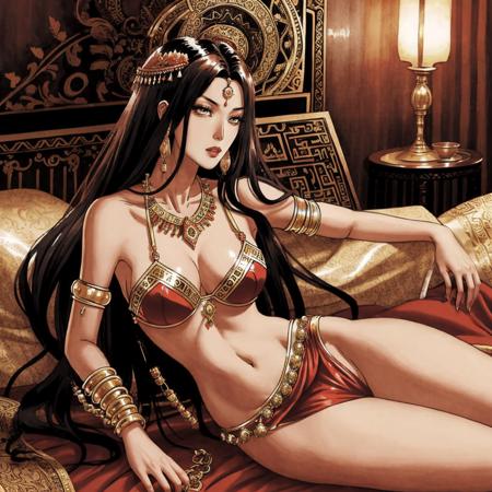 Djinn