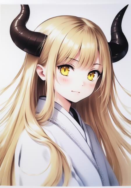 Hassaku XL (Illustrious)