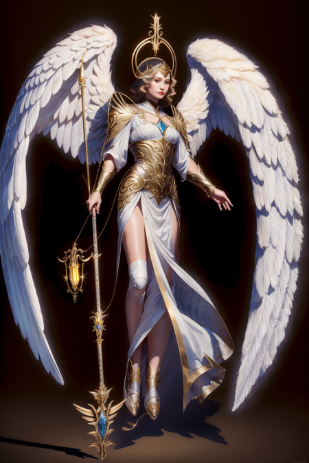 Archangel