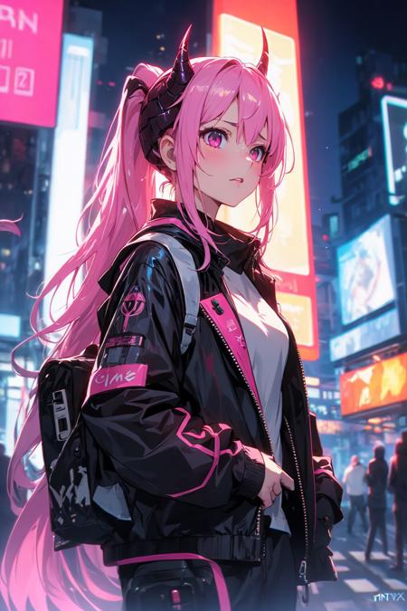 SakushiMix (finished)版本v3.0 (ID: 127453)
