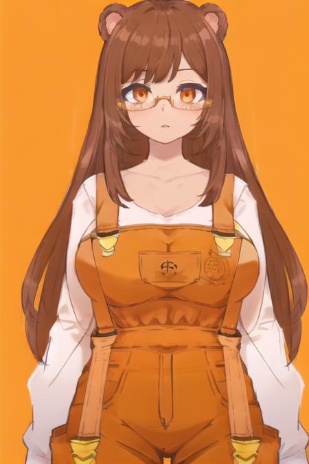 Sena Bonbon