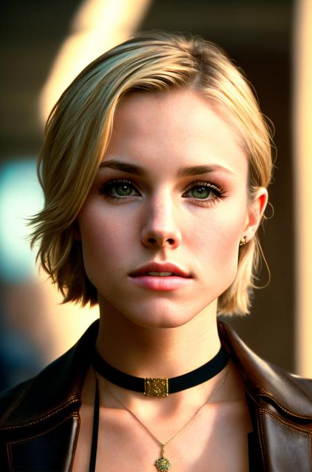 Veronica Mars版本v1.1 (ID: 41257)