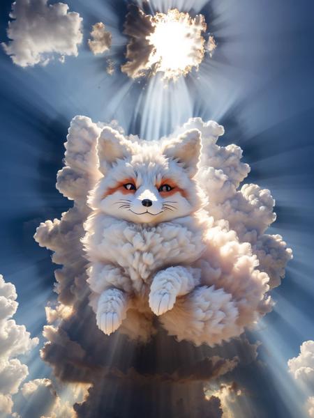 Clouds