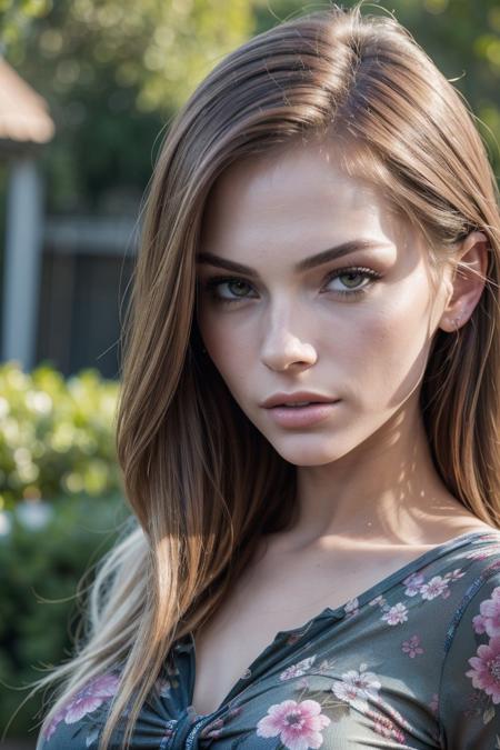 Sydney Cole