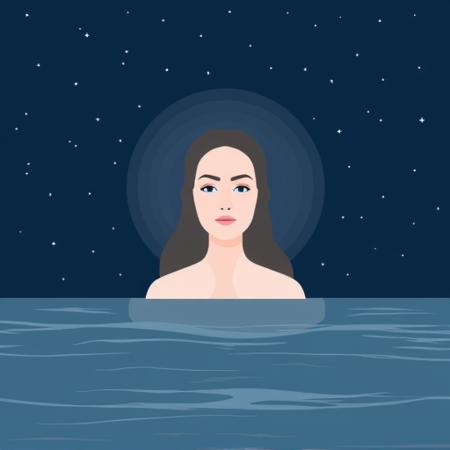 Vector_illustrations