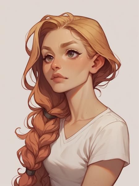 Vixon's Pony Styles - fajyobore323