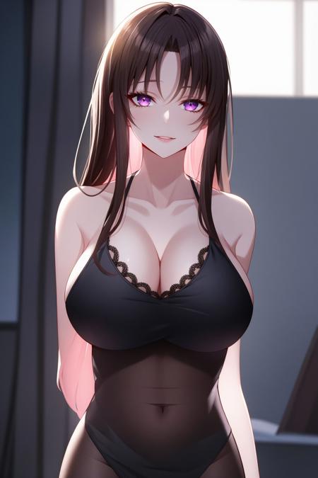 QinQin | I am eating soft rice in another world (Manhua)