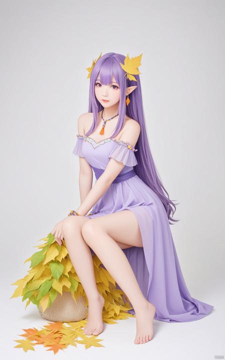 AnyCoser | Cosplay Model XL/COS模型XL/コスプレです