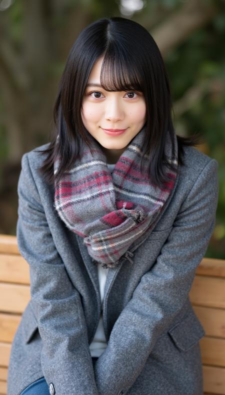 JP_idol_morita_hikaru 森田ひかる