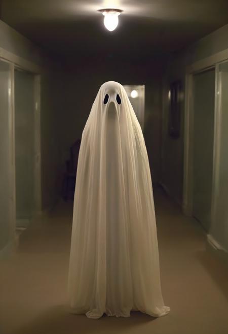 Cool Creepy Dark Art
