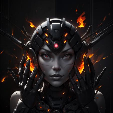 ZteknoStyle - BETA