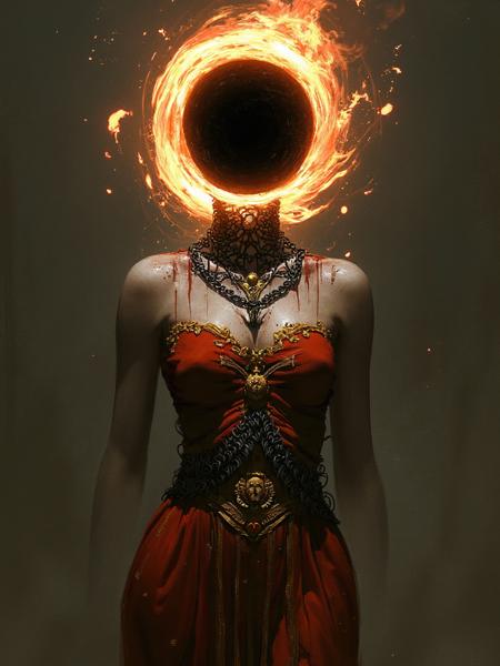 SXZ Rutkowski [ FLUX ]