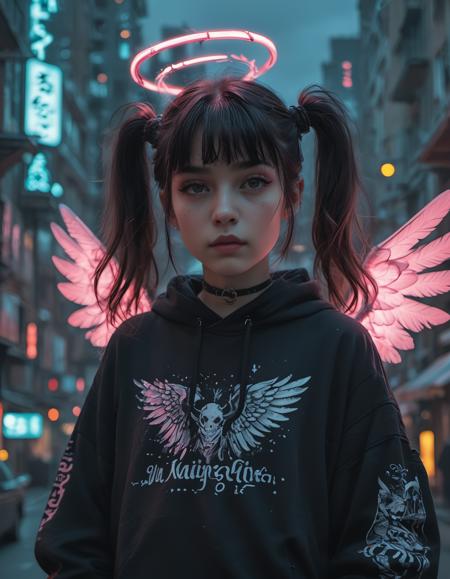 SatPony-Lightning