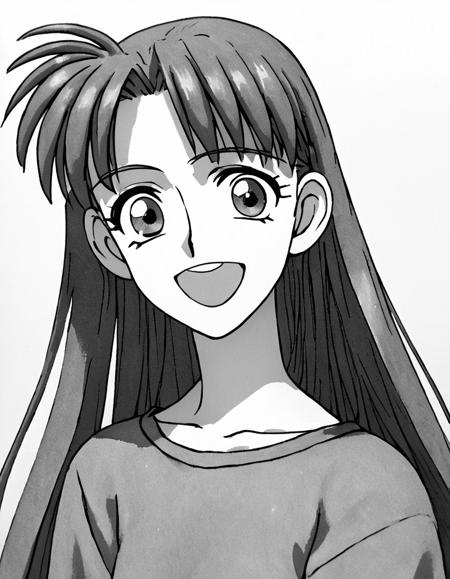 boku-no-marie-pony版本V1 (ID: 848651)