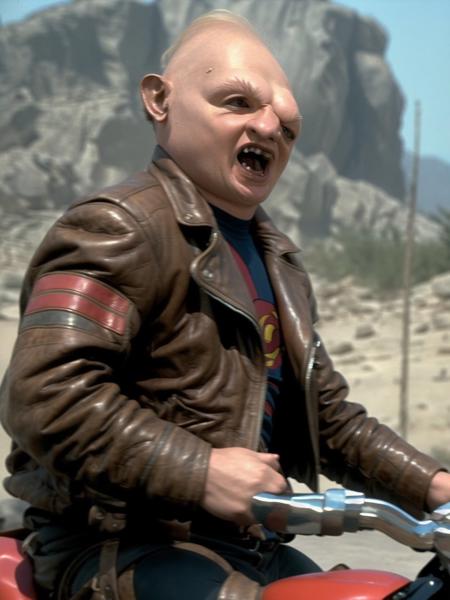 Sloth (The Goonies)