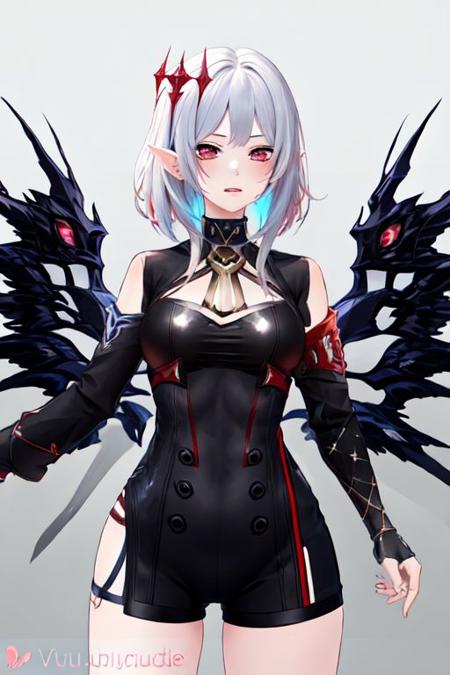 azaLea_2nd