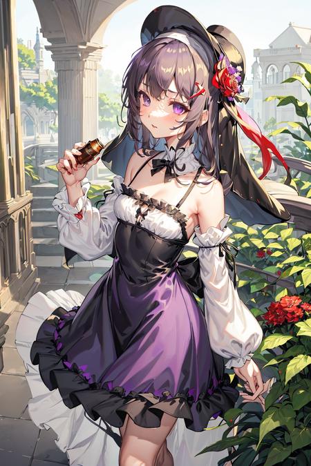 清明节1.0