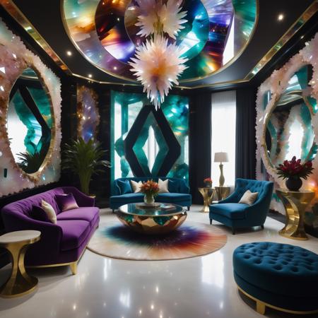 AuraQuartzStyle
