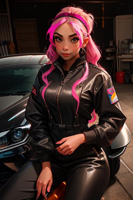 DEN_dennisehalley_SG