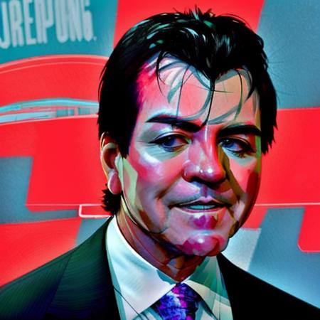 Papa John