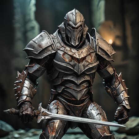 RPGWarforgedXL