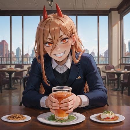 On a Date POV/Date POV Concept (Illustrious) - by gisa