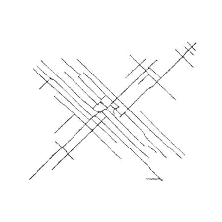 Galdrabók XL