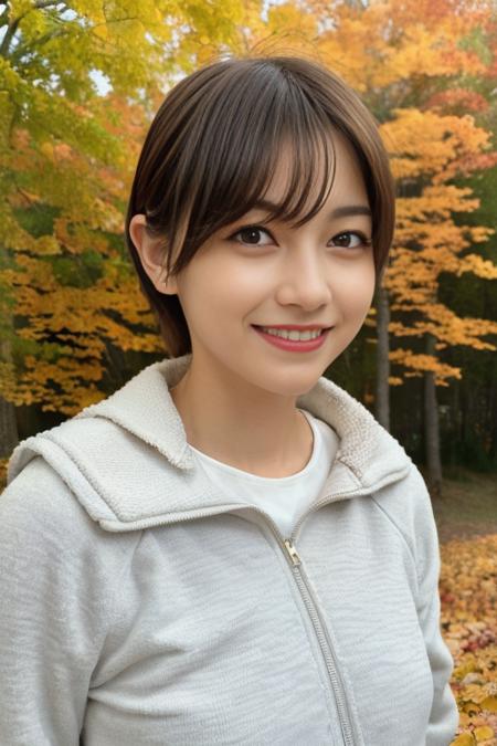 KidoSakura_JP_Youtuber