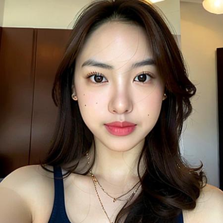 rachel aseelah版本v1.0 (ID: 112185)