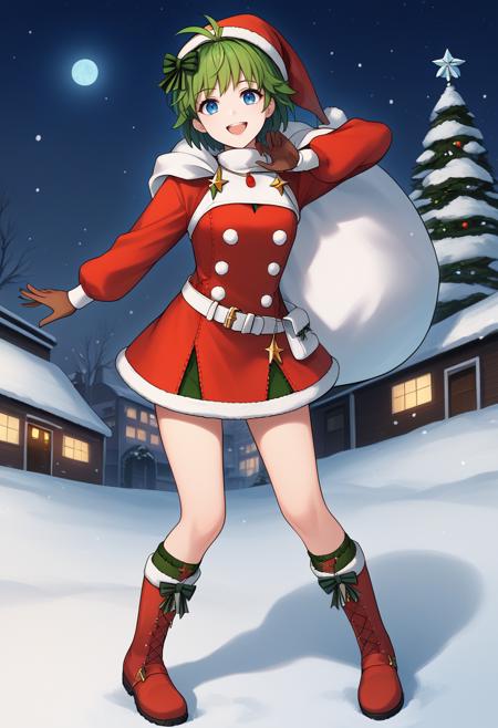 Nino (Fire Emblem: The Blazing Blade) SDXL LoRA [Pony] | 6 Outfits