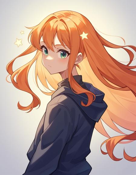 Mukanata style版本v1.0 (ID: 676040)