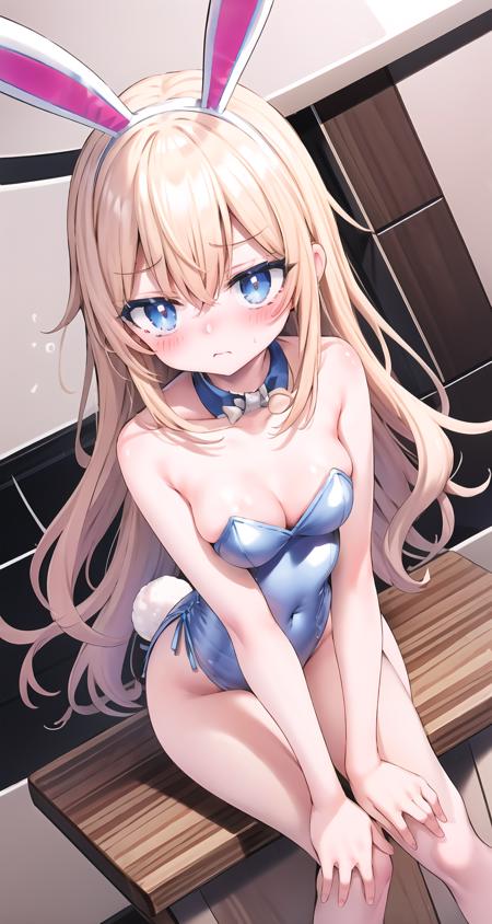 Canistermix-7