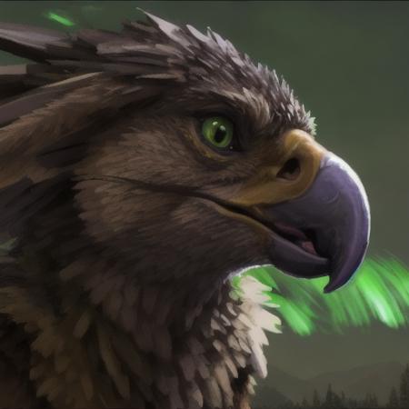 Griffin