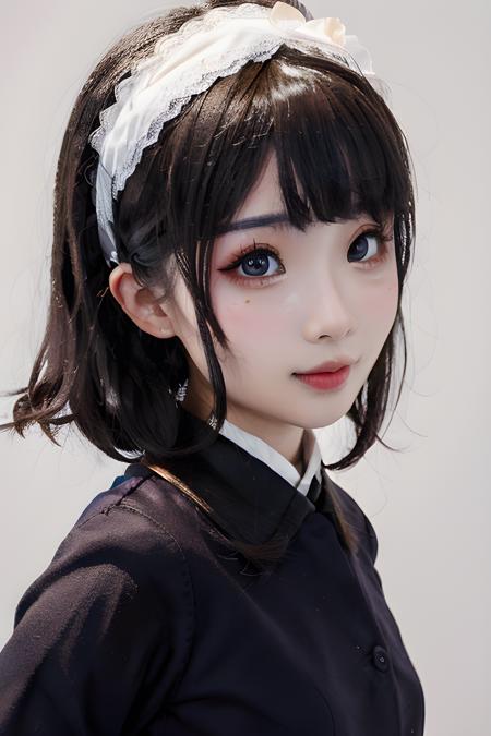 rioko凉凉子 | 肉扣热热子 | rioko041120 (China Ero Cosplayer)