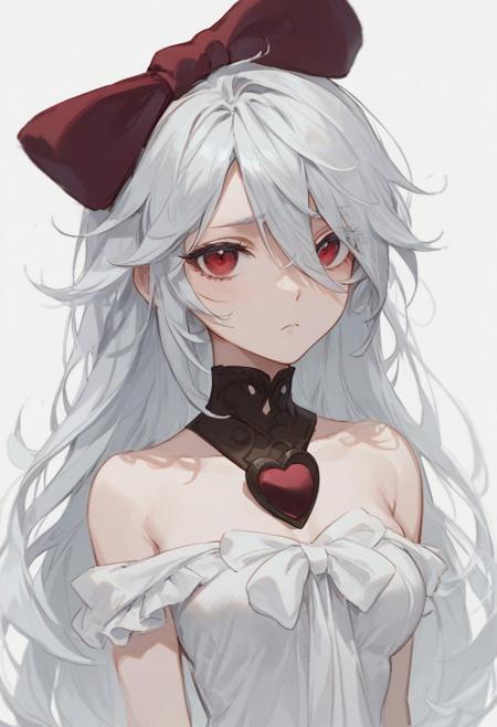 AOV sinestrea + wave skin (hassaku)版本v1.0 (ID: 1173645)