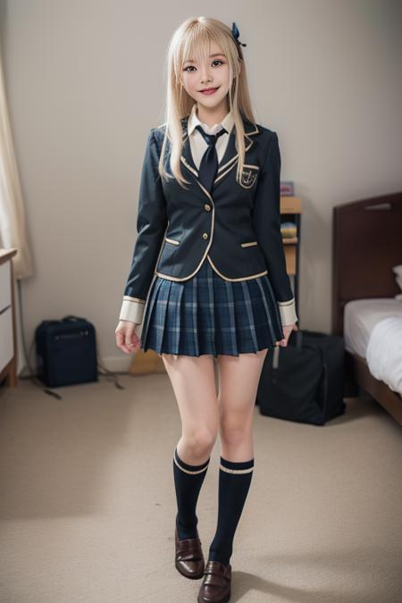 友少 柏崎星奈 kashiwazaki sena