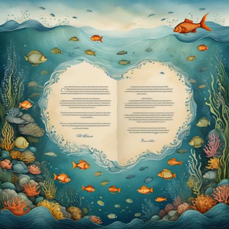 Children book