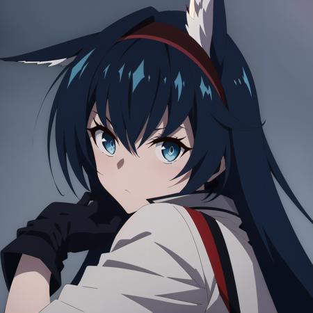 arknights - blaze版本v1.0 (ID: 215893)