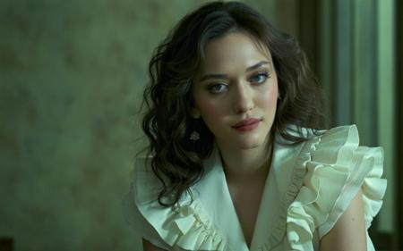 Kat Dennings