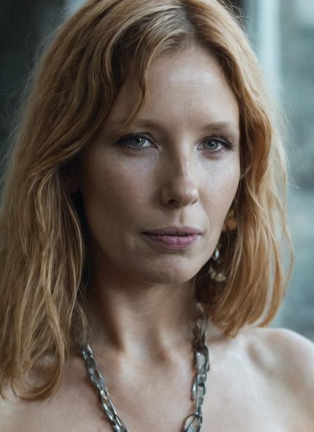 Kelly Reilly