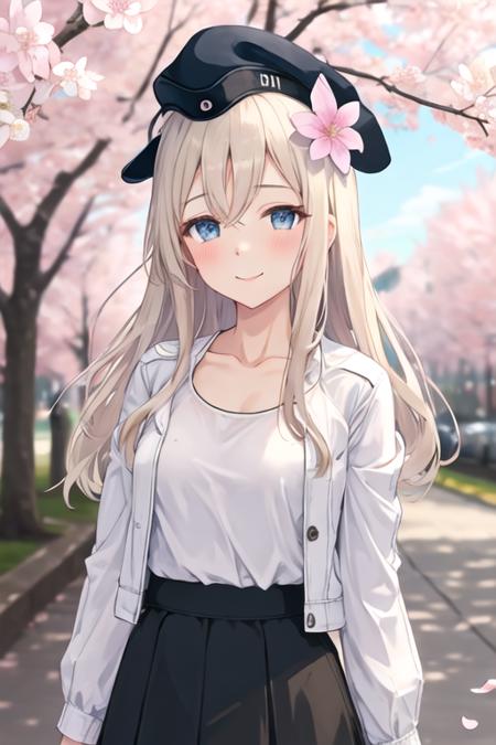 u_511 (Kantai Collection)
