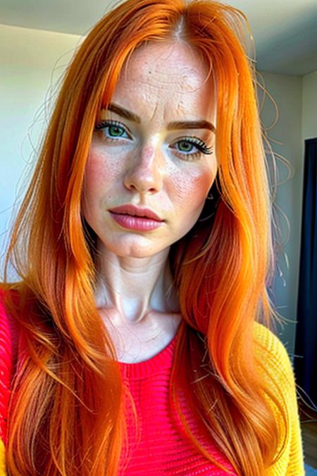 anasta irina
