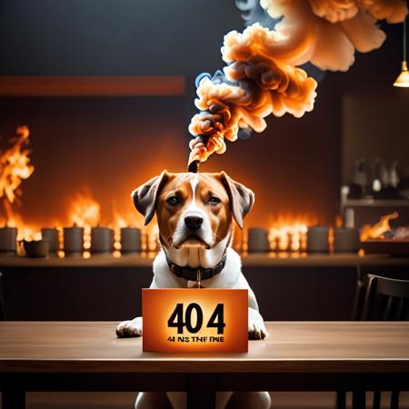 404 CivitAI Toolkit