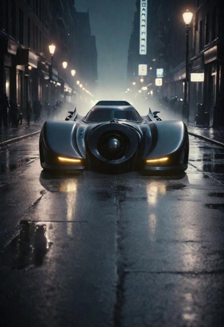 batmobile-1989版本batmobile-1989 v0.1 (ID: 349961)