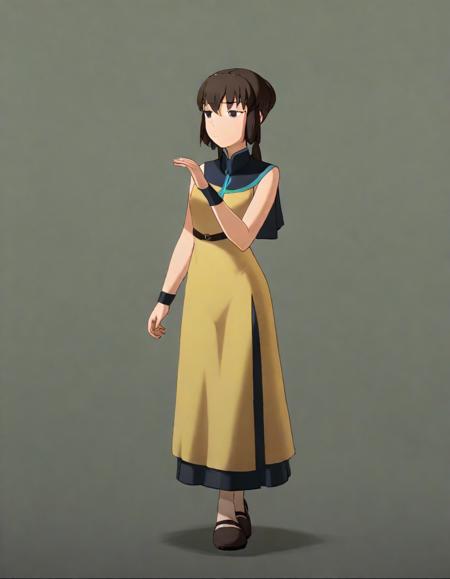 Zhu Li