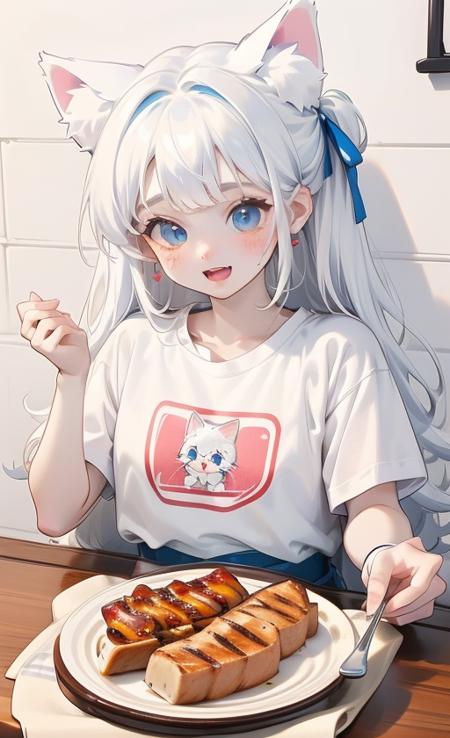 kawaii