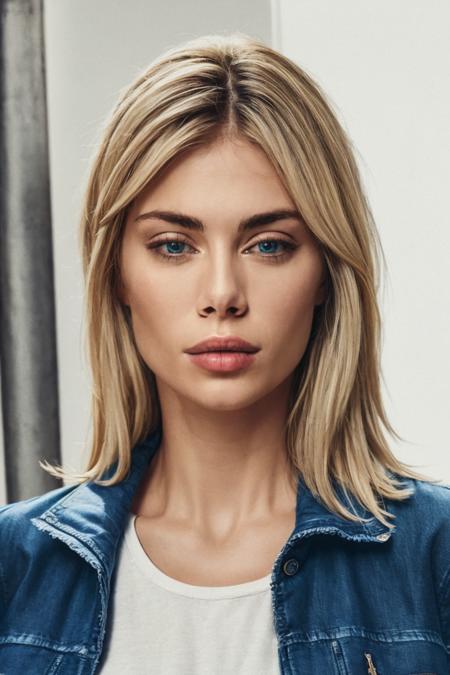Jennifer Holland | ??