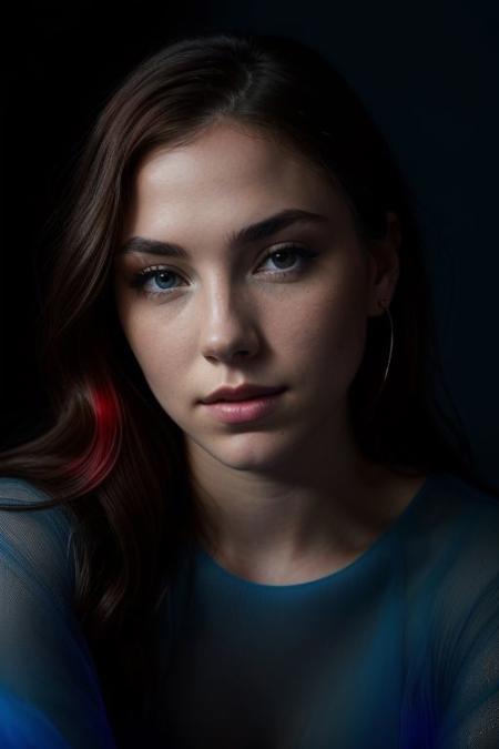 Merger_tayler_marsoa