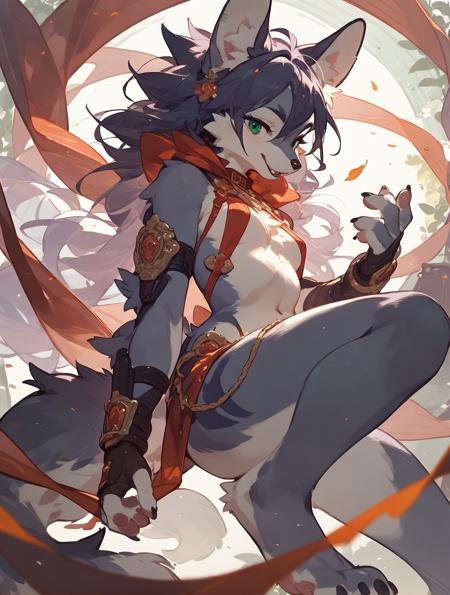 T-ponynai3