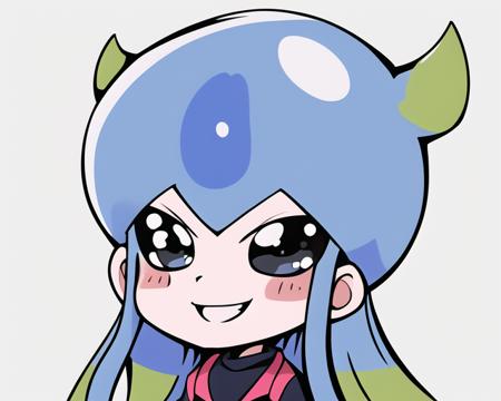 Jellymon (Digimon)